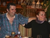 50er_Ed_14 - 152