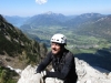 Katrin_kletter042