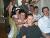 Angi30er_ (16)72