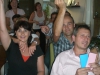 Angi30er_ (28)72