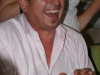 Angi30er_ (52)72