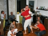 Angi30er_ (70)72