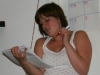 Angi30er_ (74)72