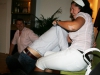 Angi30er_ (75)72