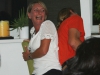Angi30er_ (82)72