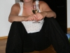 zAngi30er_ (155)72