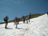 Appelh004