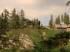 Appelh012