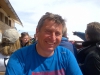 Arlberg_2013 - 12