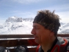 Arlberg_2013 - 14
