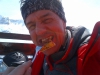 Arlberg_2013 - 17