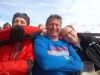 Arlberg_2013 - 18