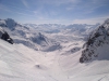 Arlberg_2013 - 3