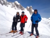 Arlberg_2013 - 5