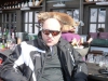P1000278 Kopie