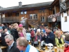 P1000285 Kopie