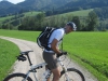 Paun_Grossra005