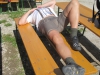 Paun_Grossra022