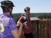 Bike 1