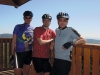Bike 3