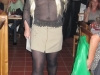 zimg_0137_100