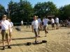 imgp2892_100