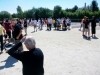 imgp2896_100
