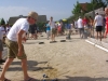 boccia_resch006