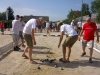 boccia_resch007