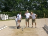 boccia_resch009