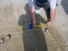 boccia_resch010