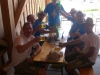 boccia_resch012