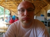 boccia_resch017