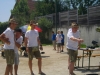 boccia_resch037
