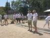 boccia_resch045