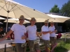 boccia_resch047