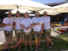 boccia_resch048