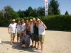 boccia_resch063