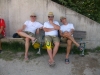 boccia_resch073