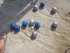 zboccia_resch001