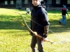 dscn0494