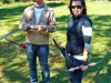 dscn0495