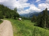 Bucchstein_ed003