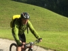 Bucchstein_hu021