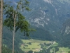Bucchstein_re008