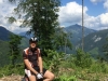 Bucchstein_re012