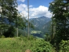 Bucchstein_re014