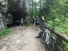 Bucchstein_re026