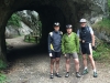 Bucchstein_re029