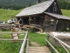 Bucchstein_re043
